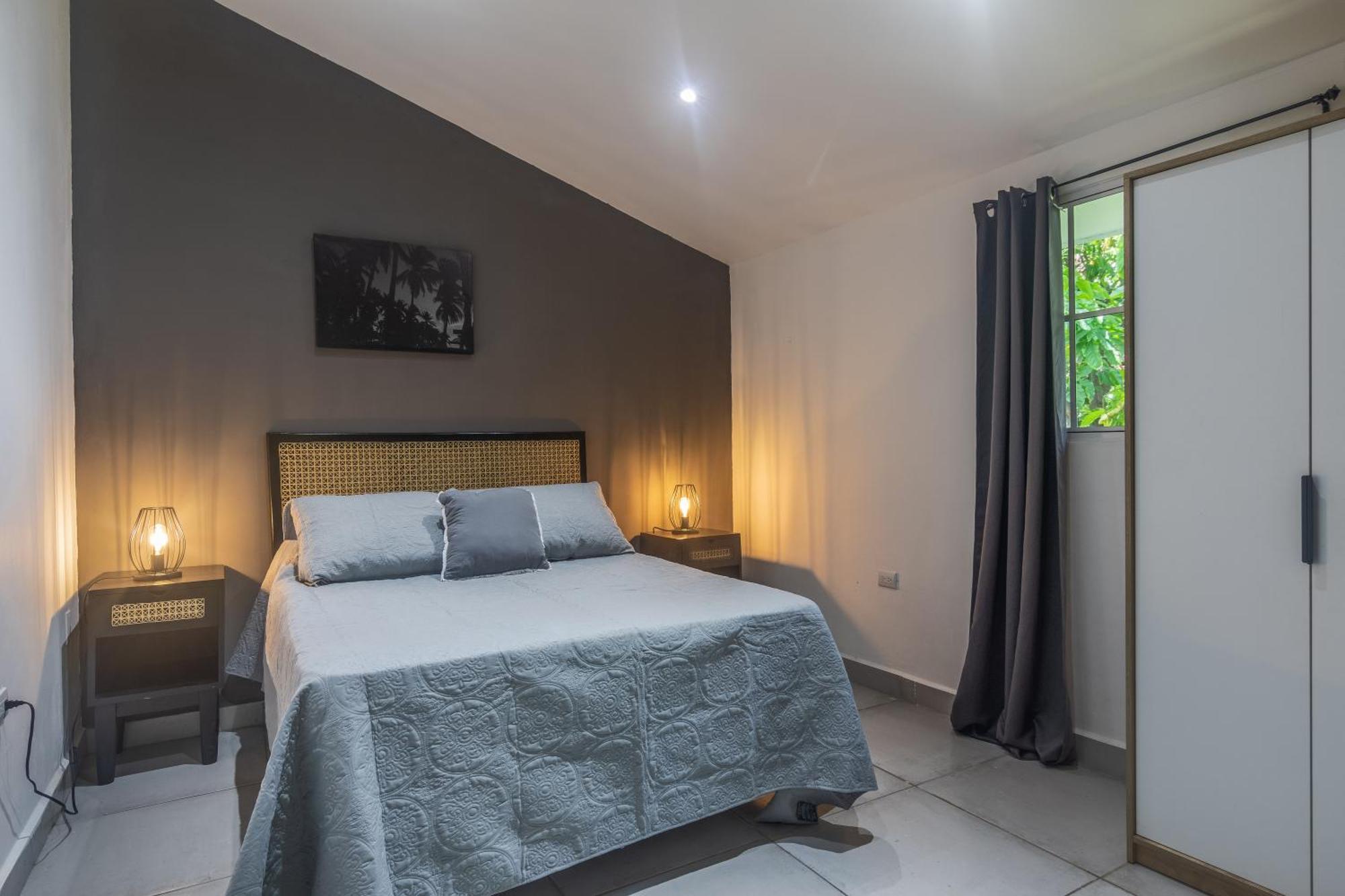 El Xalli Hotel El Zonte Εξωτερικό φωτογραφία