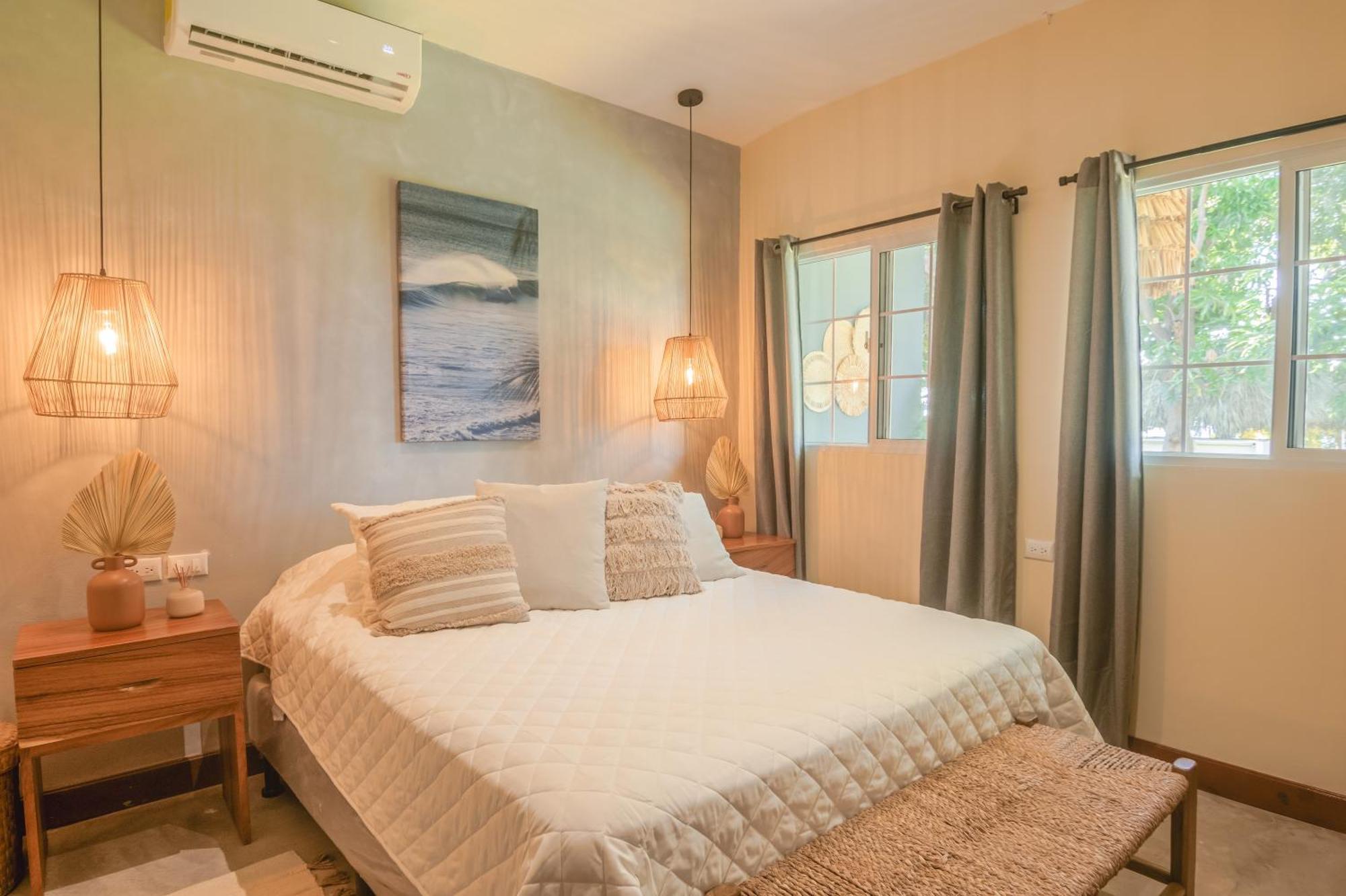 El Xalli Hotel El Zonte Εξωτερικό φωτογραφία