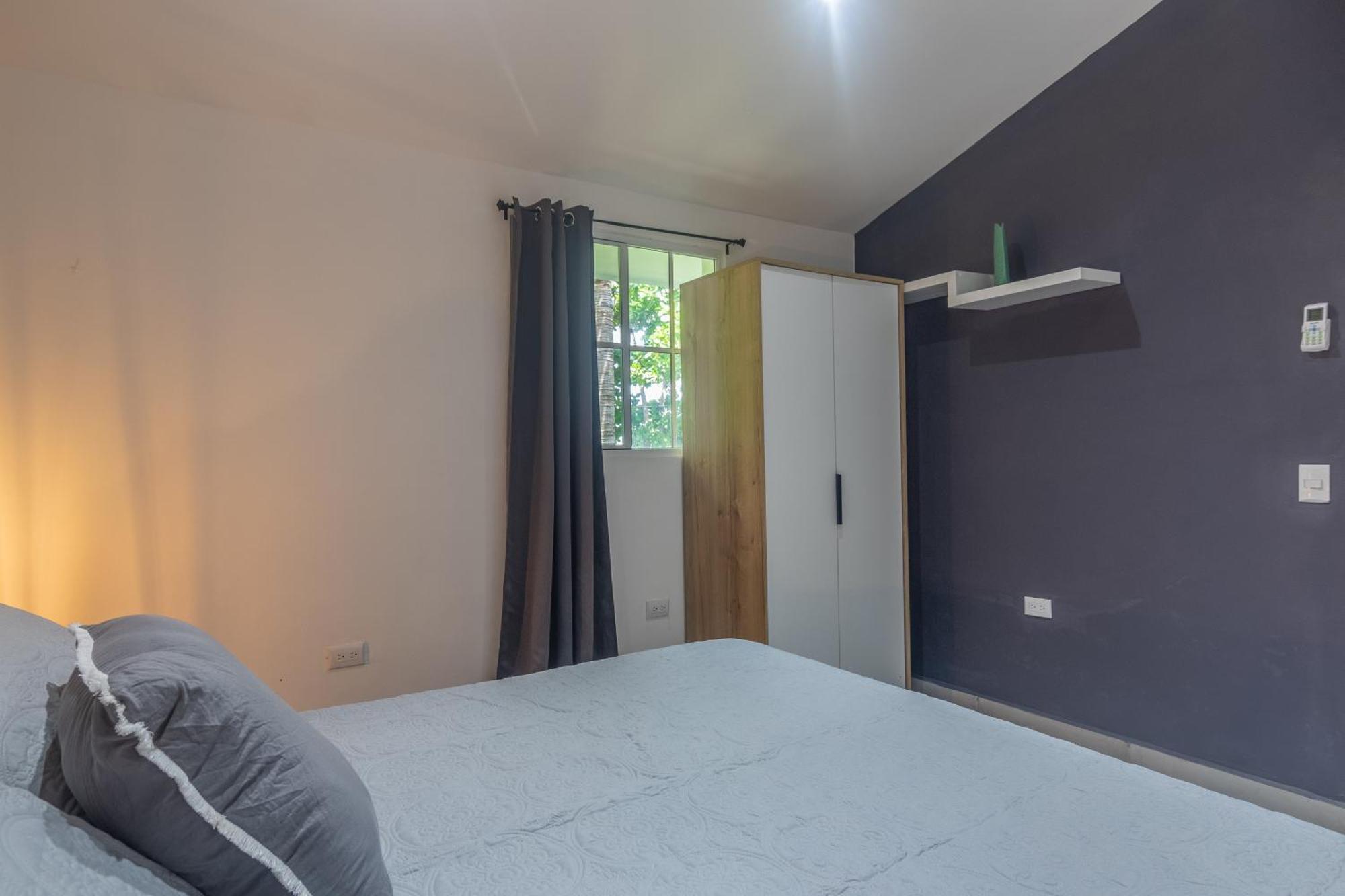 El Xalli Hotel El Zonte Δωμάτιο φωτογραφία
